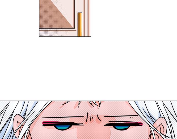 第31话  发现啦(1/2)-第36话