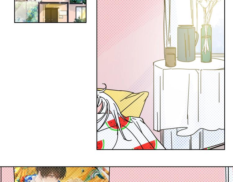 第31话  发现啦(1/2)-第36话