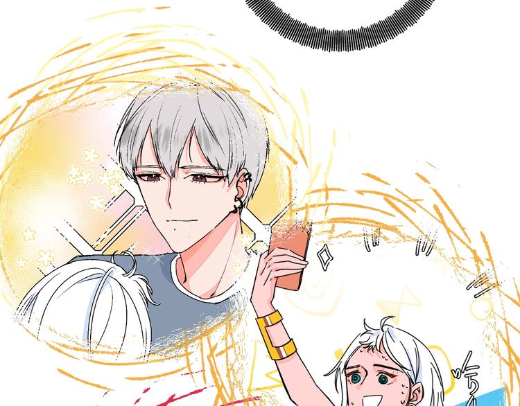 第31话  发现啦(1/2)-第36话