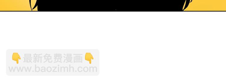 第33话  喜欢她(1/3)-第38话