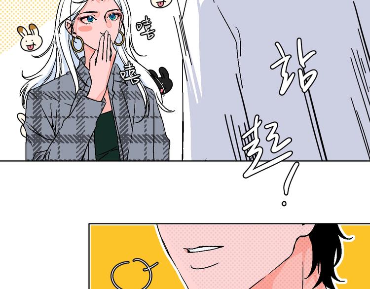 第33话  喜欢她(1/3)-第38话