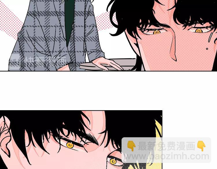 第33话  喜欢她(1/3)-第38话