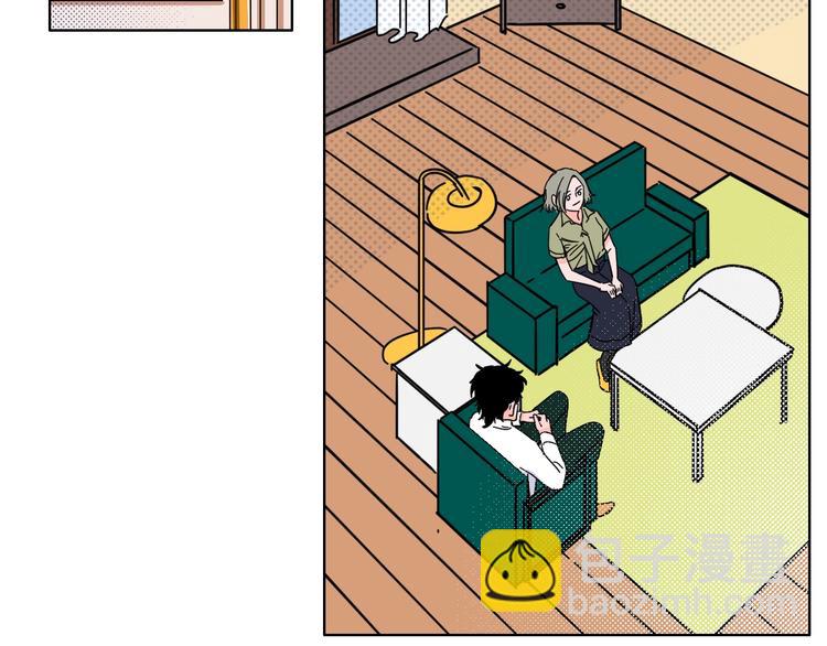 第33话  喜欢她(1/3)-第38话