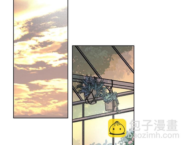 第33话  喜欢她(1/3)-第38话