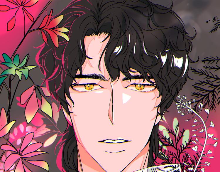 第35话  偶像和粉丝(1/2)-第40话