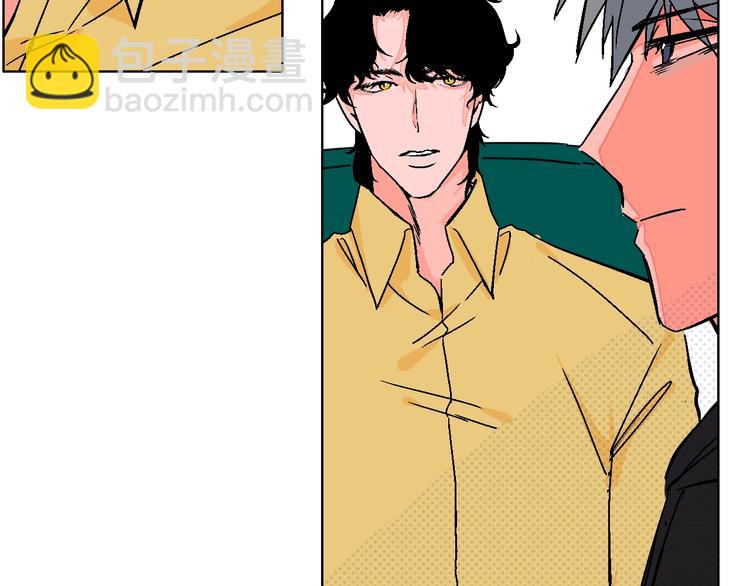 第35话  偶像和粉丝(1/2)-第40话