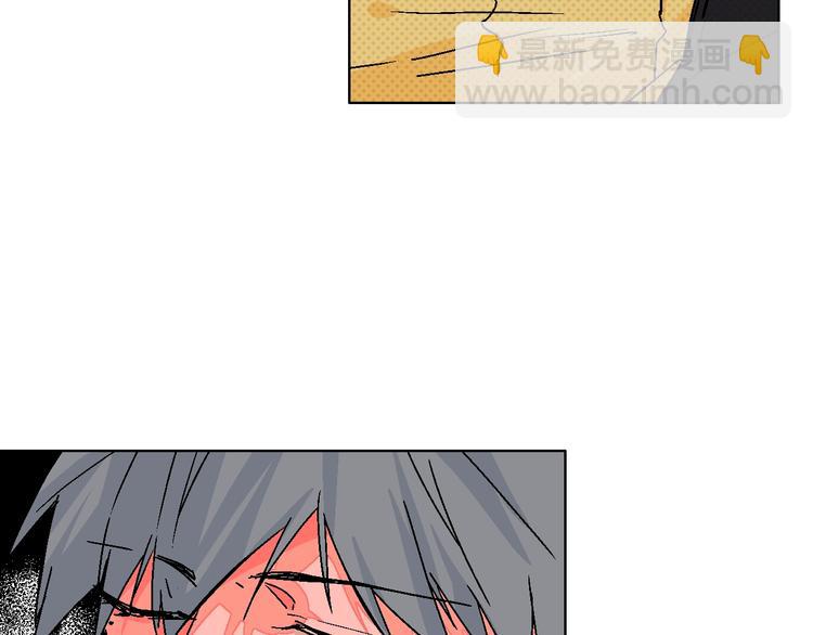 第35话  偶像和粉丝(1/2)-第40话