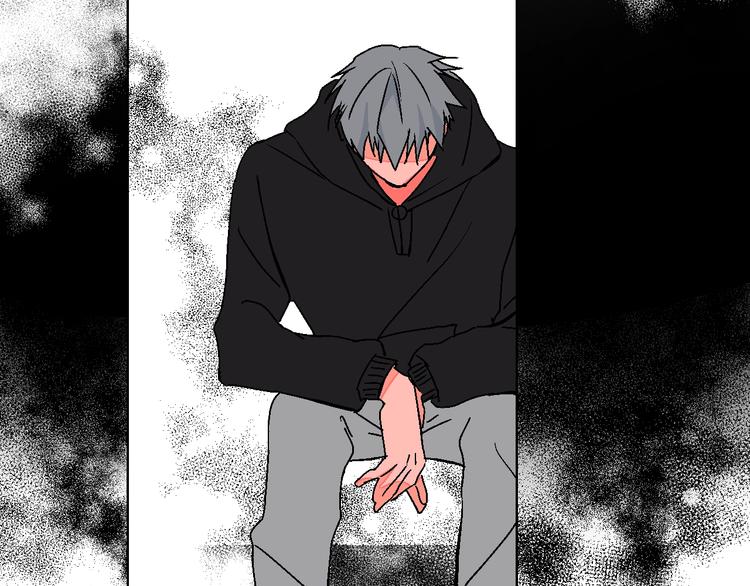 第35话  偶像和粉丝(1/2)-第40话