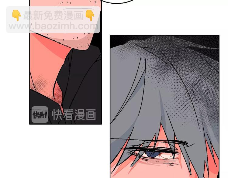 第35话  偶像和粉丝(1/2)-第40话