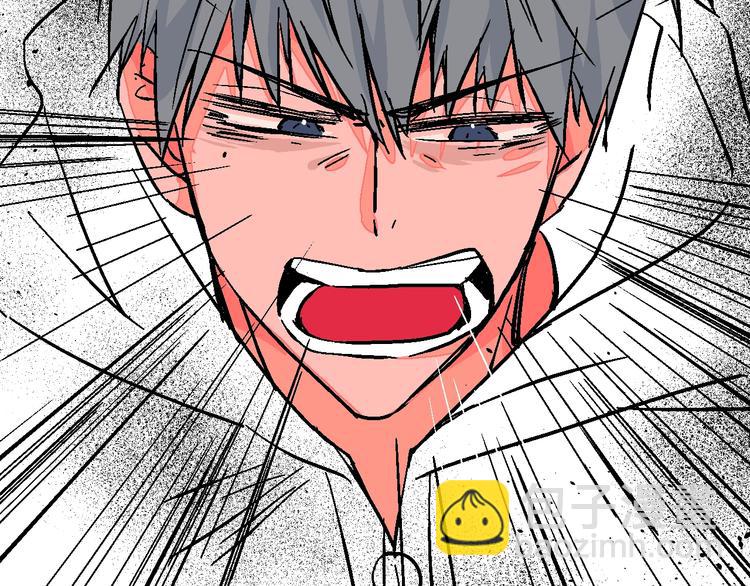 第35话  偶像和粉丝(1/2)-第40话