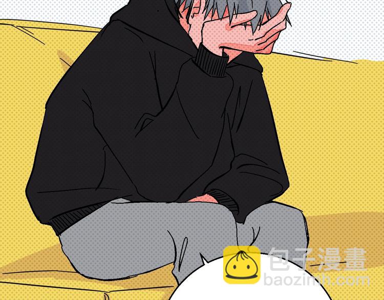 第35话  偶像和粉丝(1/2)-第40话