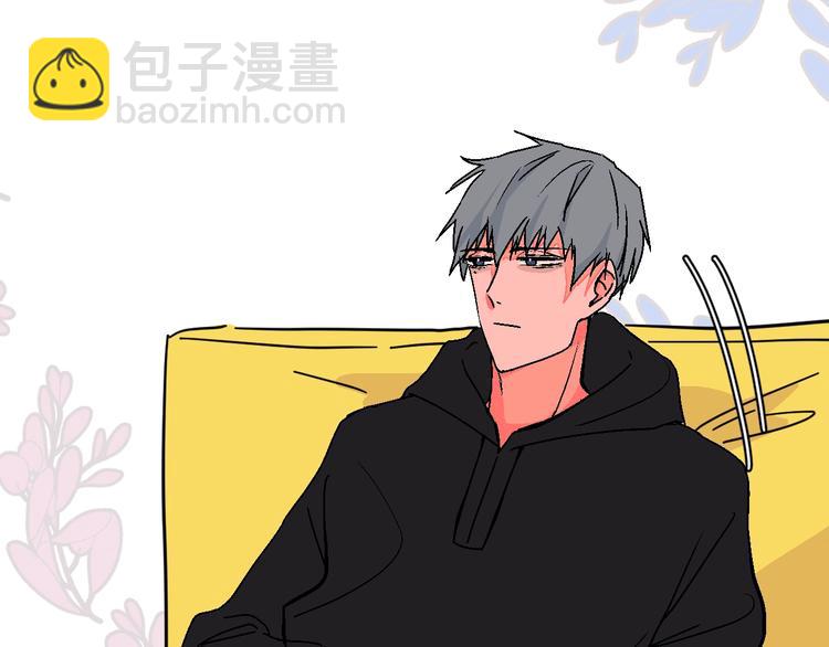 第35话  偶像和粉丝(1/2)-第40话