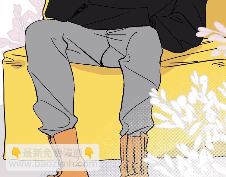 第35话  偶像和粉丝(1/2)-第40话