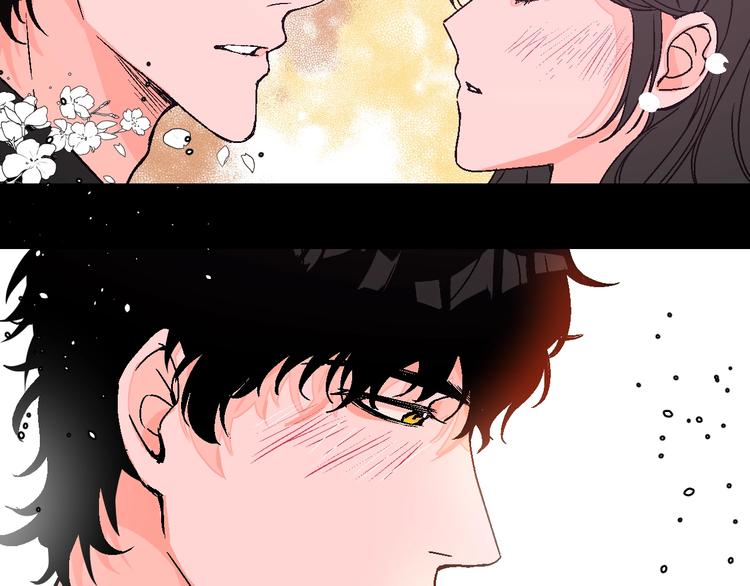 第37话  相信(1/2)-第42话