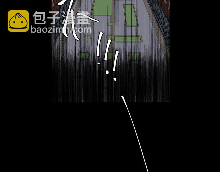 第37话  相信(1/2)-第42话