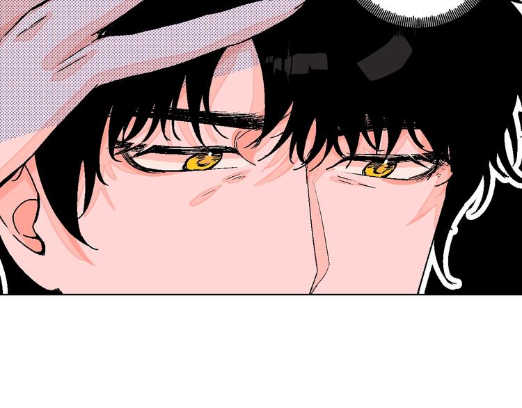 第37话  相信(1/2)-第42话