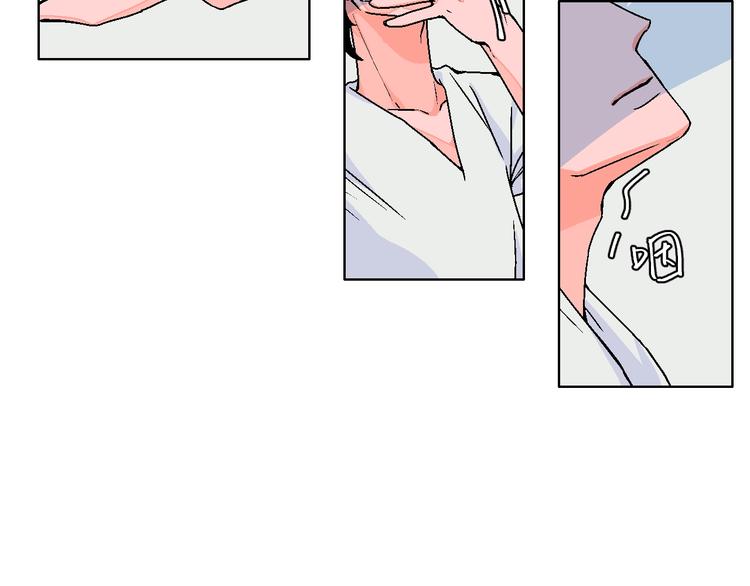 第37话  相信(1/2)-第42话