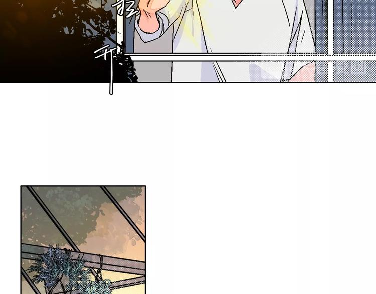 第37话  相信(1/2)-第42话