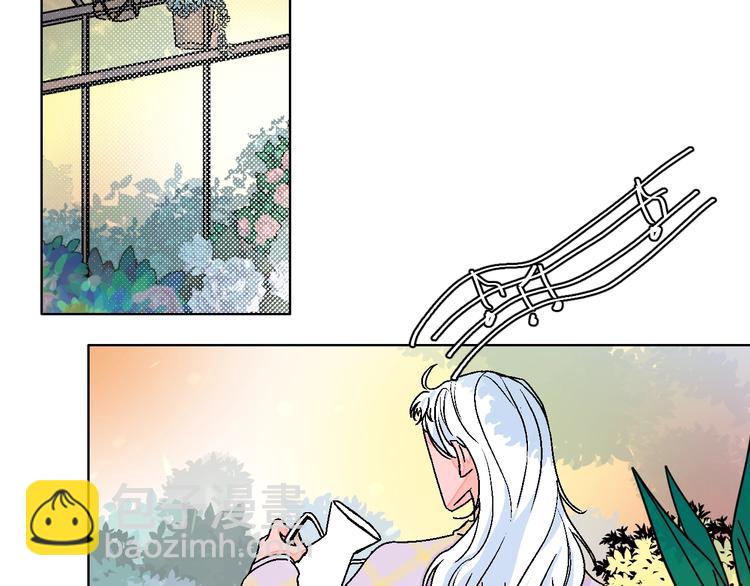 第37话  相信(1/2)-第42话