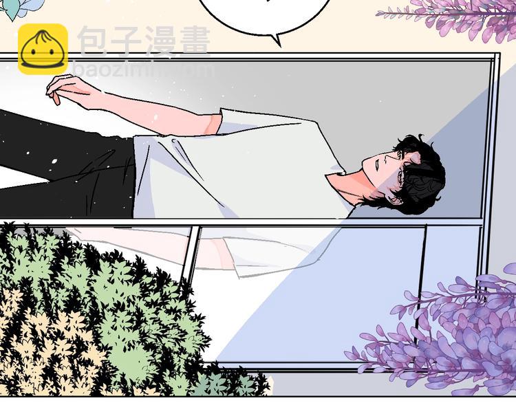 第37话  相信(1/2)-第42话