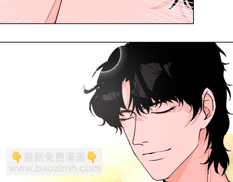 第37话  相信(1/2)-第42话