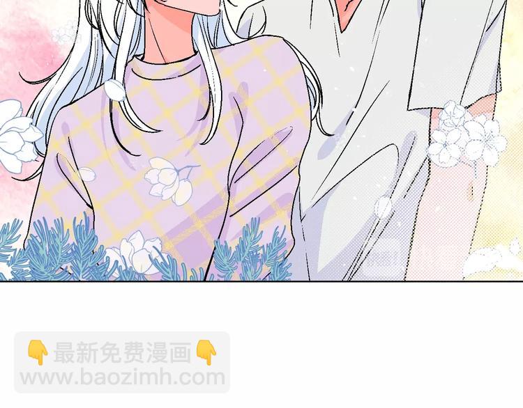 第37话  相信(1/2)-第42话