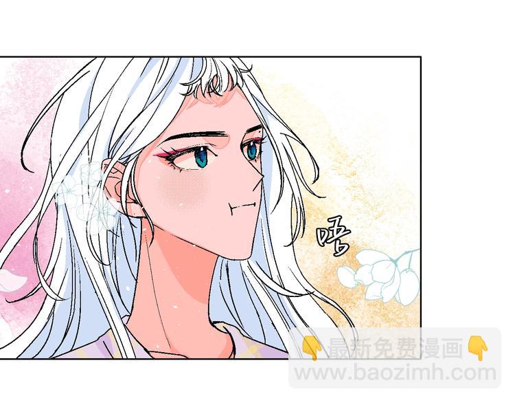 第37话  相信(1/2)-第42话