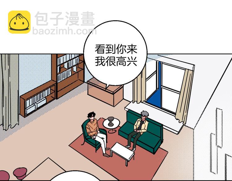 第37话  相信(1/2)-第42话