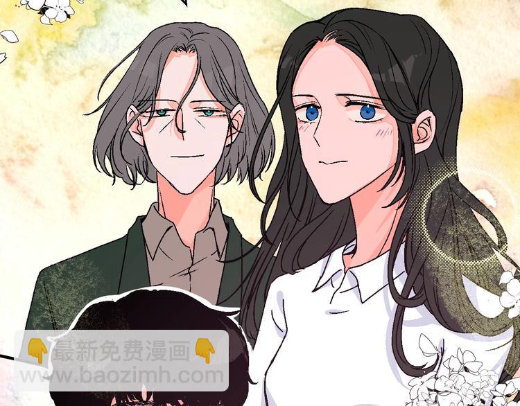 第37话  相信(1/2)-第42话