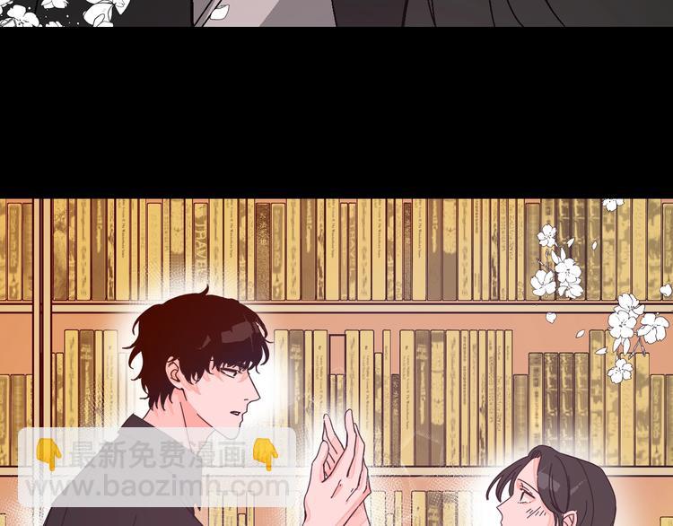 第37话  相信(1/2)-第42话