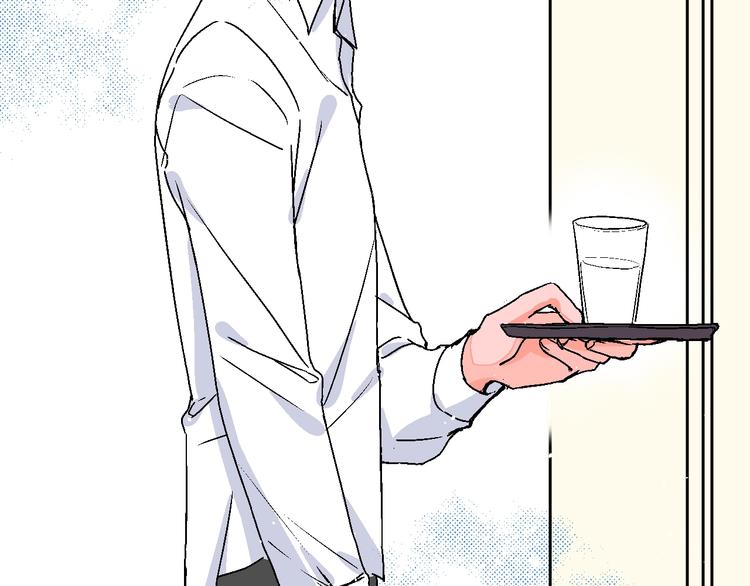 第39话  过去(1/2)-第44话