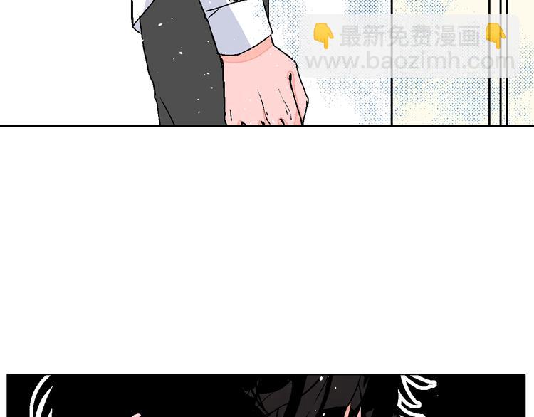 第39话  过去(1/2)-第44话