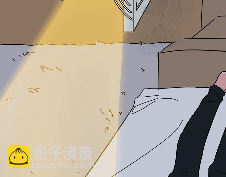 第39话  过去(1/2)-第44话