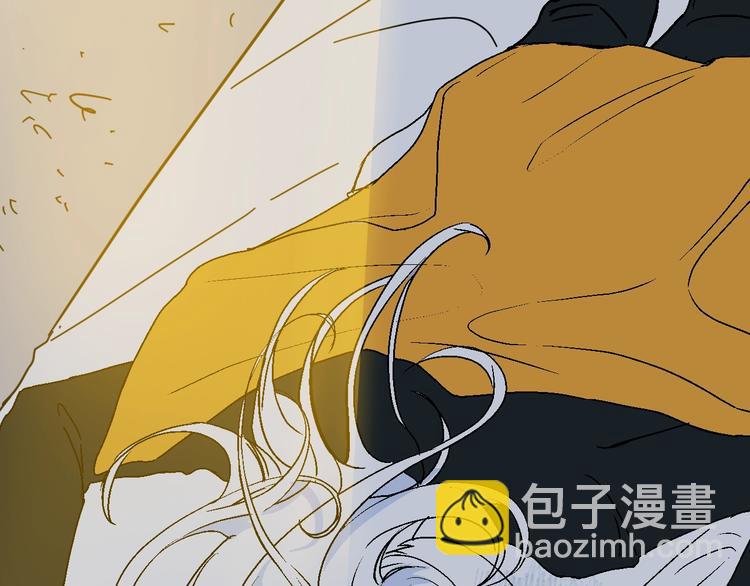 第39话  过去(1/2)-第44话