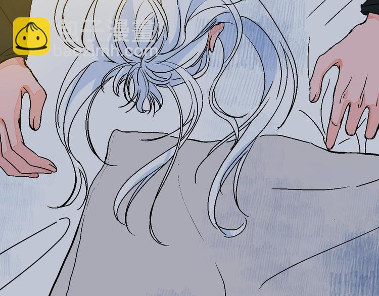 第39话  过去(1/2)-第44话