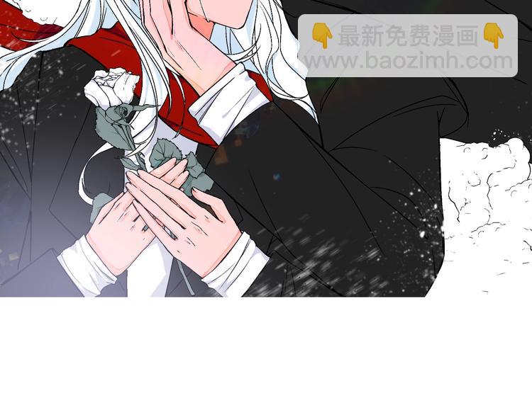 第39话  过去(1/2)-第44话