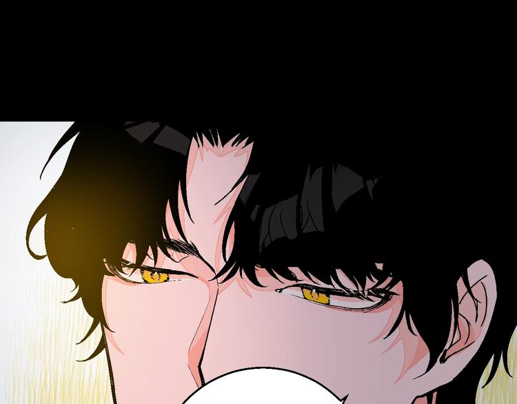 第39话  过去(1/2)-第44话