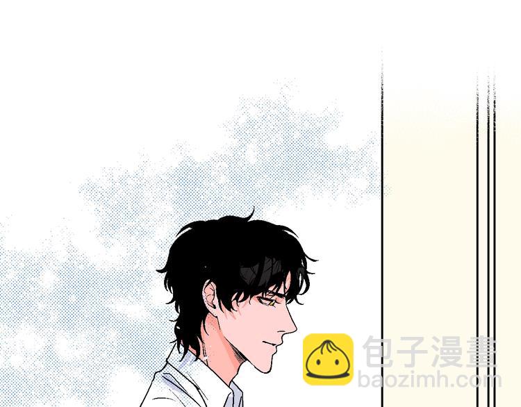 第39话  过去(1/2)-第44话