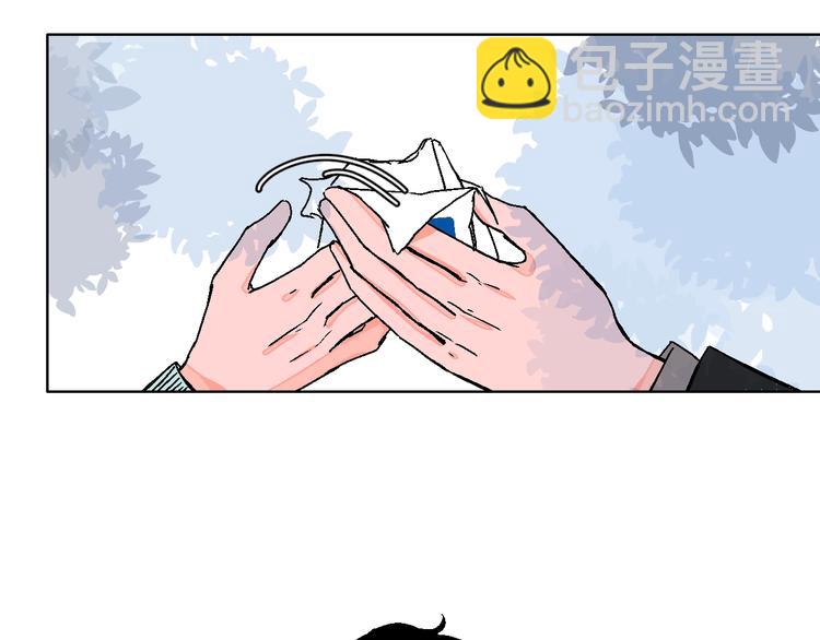 第41话  告白(1/2)-第46话