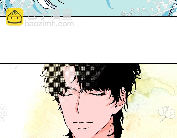 第41话  告白(1/2)-第46话