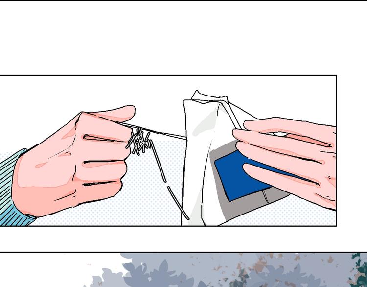 第41话  告白(1/2)-第46话