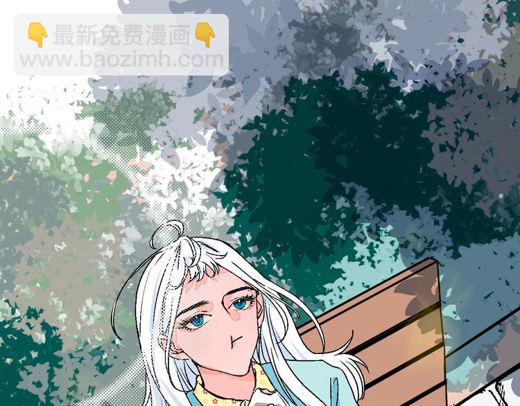 第41话  告白(1/2)-第46话