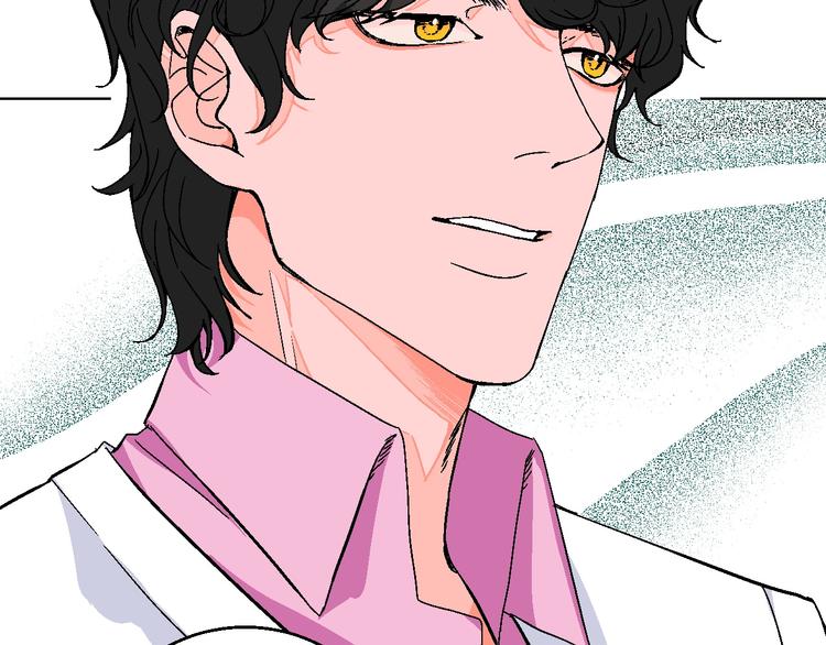 第7话 爱的语言(1/2)-第8话