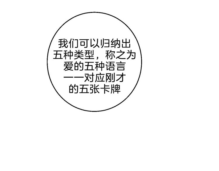 第7话 爱的语言(1/2)-第8话