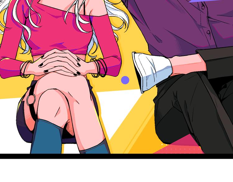 第7话 爱的语言(1/2)-第8话