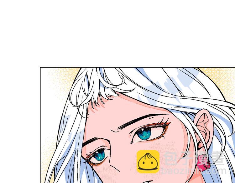 第7话 爱的语言(1/2)-第8话