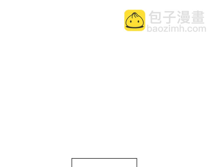 第7话 爱的语言(1/2)-第8话