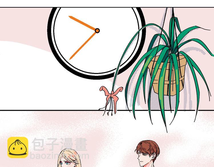 第7话 爱的语言(1/2)-第8话