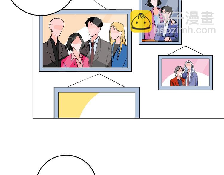 第9话 超忆症(1/2)-第10话