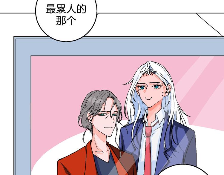 第9话 超忆症(1/2)-第10话